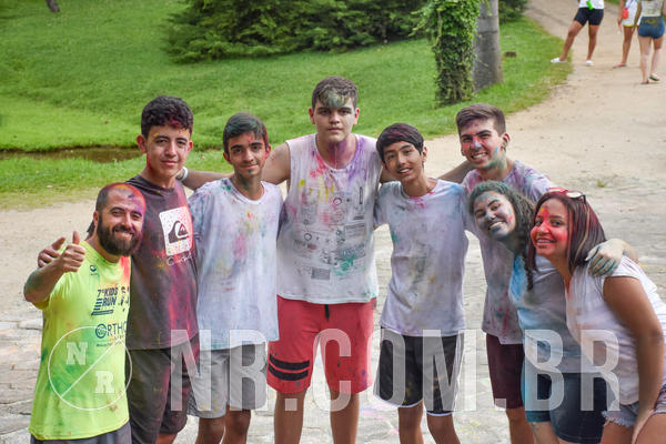 Buy your photos of the eventNR Fun - Resort Sto A. do Pinhal 08 a 11/12/19 on Fotop
