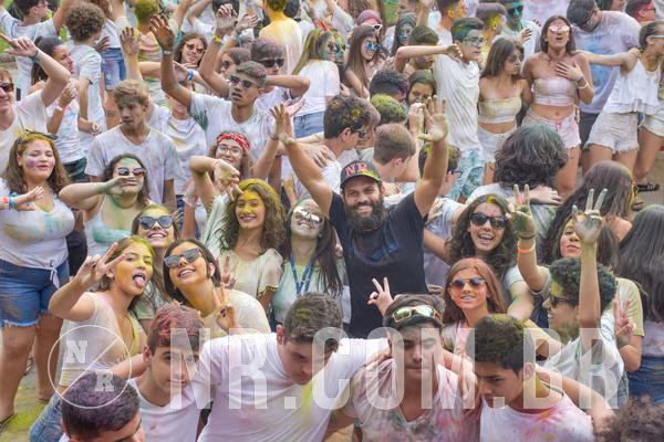 Buy your photos of the eventNR Fun - Resort Sto A. do Pinhal 08 a 11/12/19 on Fotop