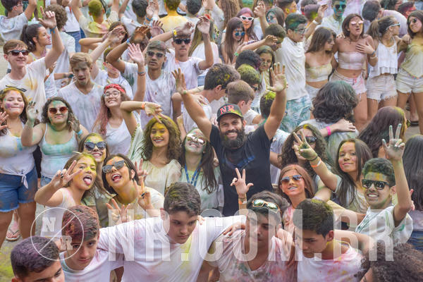 Buy your photos of the eventNR Fun - Resort Sto A. do Pinhal 08 a 11/12/19 on Fotop