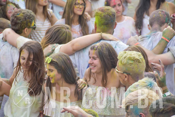 Buy your photos of the eventNR Fun - Resort Sto A. do Pinhal 08 a 11/12/19 on Fotop