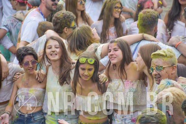 Buy your photos of the eventNR Fun - Resort Sto A. do Pinhal 08 a 11/12/19 on Fotop