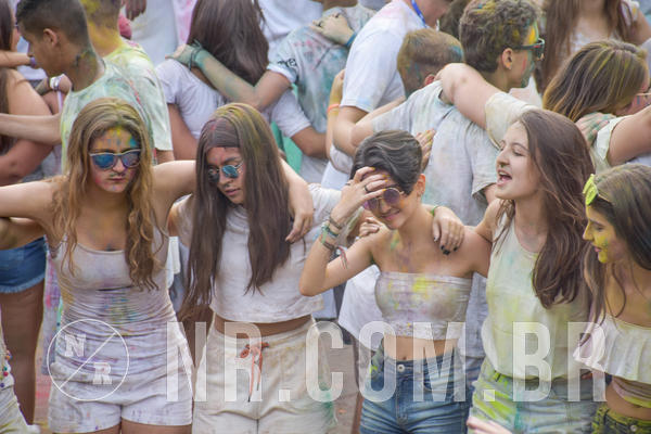 Buy your photos of the eventNR Fun - Resort Sto A. do Pinhal 08 a 11/12/19 on Fotop