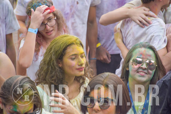 Buy your photos of the eventNR Fun - Resort Sto A. do Pinhal 08 a 11/12/19 on Fotop