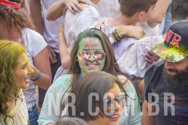 Buy your photos of the eventNR Fun - Resort Sto A. do Pinhal 08 a 11/12/19 on Fotop