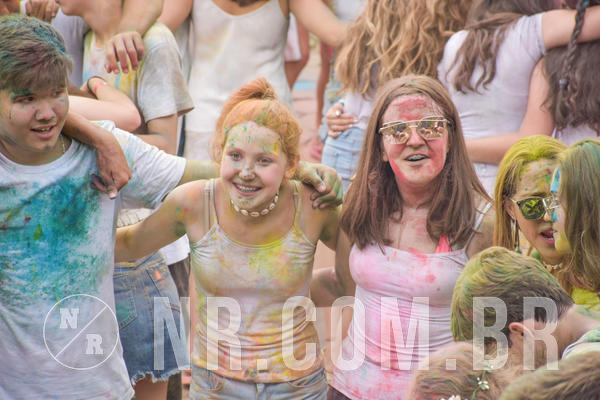 Buy your photos of the eventNR Fun - Resort Sto A. do Pinhal 08 a 11/12/19 on Fotop