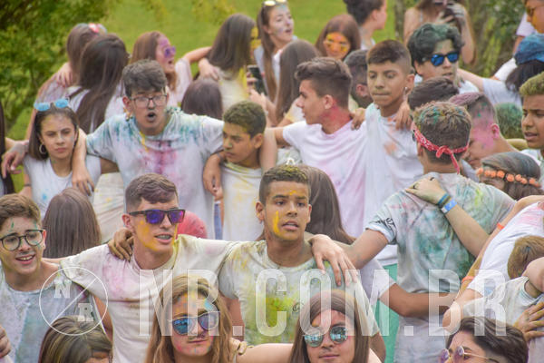 Buy your photos of the eventNR Fun - Resort Sto A. do Pinhal 08 a 11/12/19 on Fotop