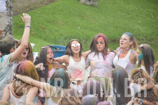 Buy your photos of the eventNR Fun - Resort Sto A. do Pinhal 08 a 11/12/19 on Fotop