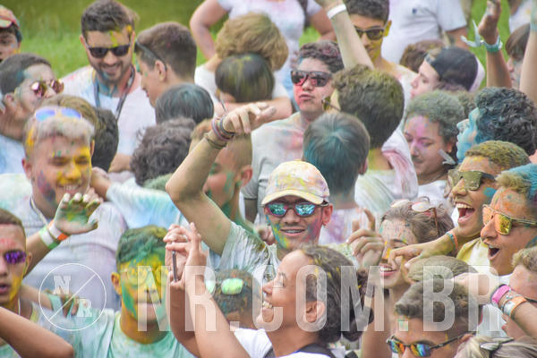 Buy your photos of the eventNR Fun - Resort Sto A. do Pinhal 08 a 11/12/19 on Fotop