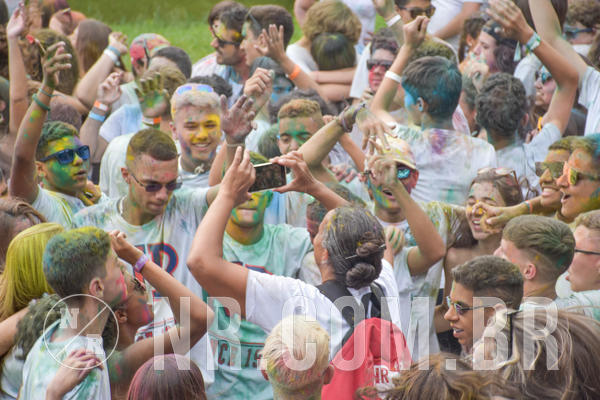 Buy your photos of the eventNR Fun - Resort Sto A. do Pinhal 08 a 11/12/19 on Fotop