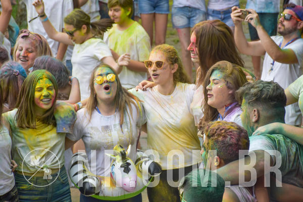 Buy your photos of the eventNR Fun - Resort Sto A. do Pinhal 08 a 11/12/19 on Fotop