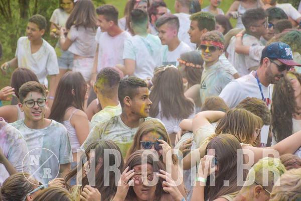 Buy your photos of the eventNR Fun - Resort Sto A. do Pinhal 08 a 11/12/19 on Fotop