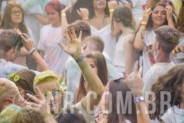 Buy your photos of the eventNR Fun - Resort Sto A. do Pinhal 08 a 11/12/19 on Fotop