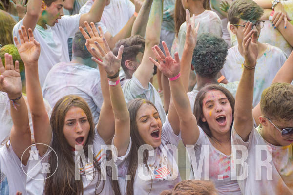 Buy your photos of the eventNR Fun - Resort Sto A. do Pinhal 08 a 11/12/19 on Fotop