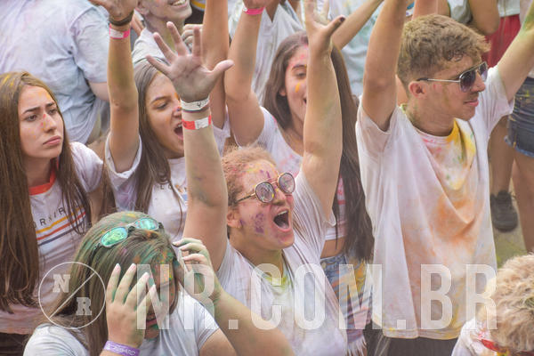 Buy your photos of the eventNR Fun - Resort Sto A. do Pinhal 08 a 11/12/19 on Fotop