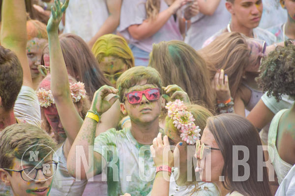 Buy your photos of the eventNR Fun - Resort Sto A. do Pinhal 08 a 11/12/19 on Fotop