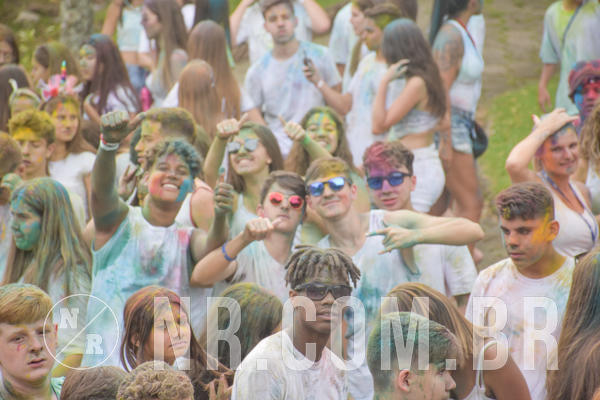 Buy your photos of the eventNR Fun - Resort Sto A. do Pinhal 08 a 11/12/19 on Fotop