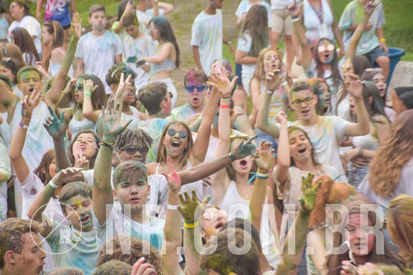 Buy your photos of the eventNR Fun - Resort Sto A. do Pinhal 08 a 11/12/19 on Fotop