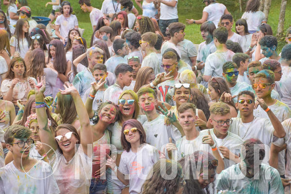 Buy your photos of the eventNR Fun - Resort Sto A. do Pinhal 08 a 11/12/19 on Fotop