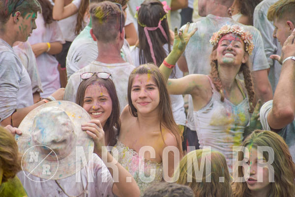 Buy your photos of the eventNR Fun - Resort Sto A. do Pinhal 08 a 11/12/19 on Fotop