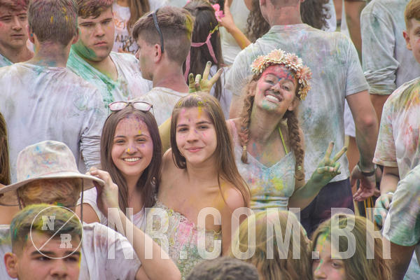 Buy your photos of the eventNR Fun - Resort Sto A. do Pinhal 08 a 11/12/19 on Fotop