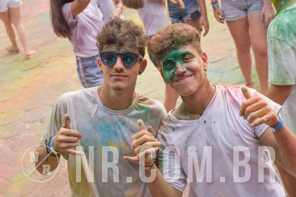 Buy your photos of the eventNR Fun - Resort Sto A. do Pinhal 08 a 11/12/19 on Fotop