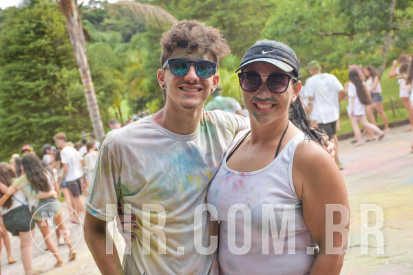 Buy your photos of the eventNR Fun - Resort Sto A. do Pinhal 08 a 11/12/19 on Fotop