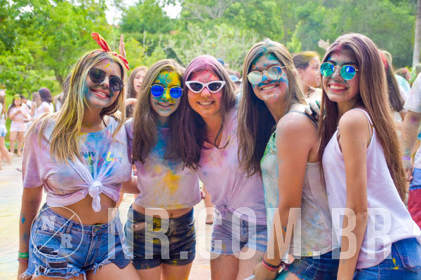 Buy your photos of the eventNR Fun - Resort Sto A. do Pinhal 08 a 11/12/19 on Fotop