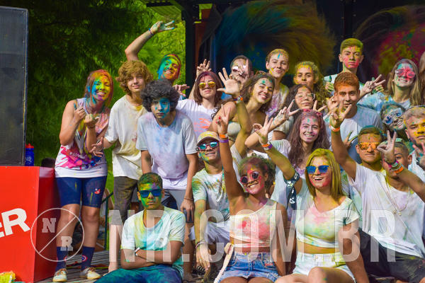 Buy your photos of the eventNR Fun - Resort Sto A. do Pinhal 08 a 11/12/19 on Fotop