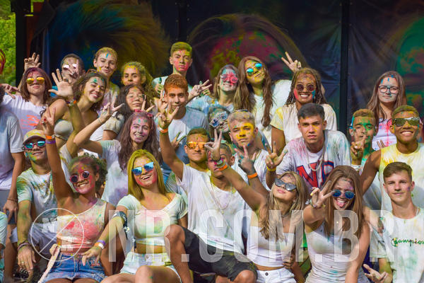 Buy your photos of the eventNR Fun - Resort Sto A. do Pinhal 08 a 11/12/19 on Fotop