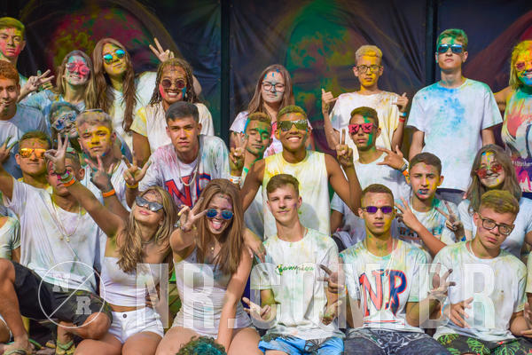 Buy your photos of the eventNR Fun - Resort Sto A. do Pinhal 08 a 11/12/19 on Fotop