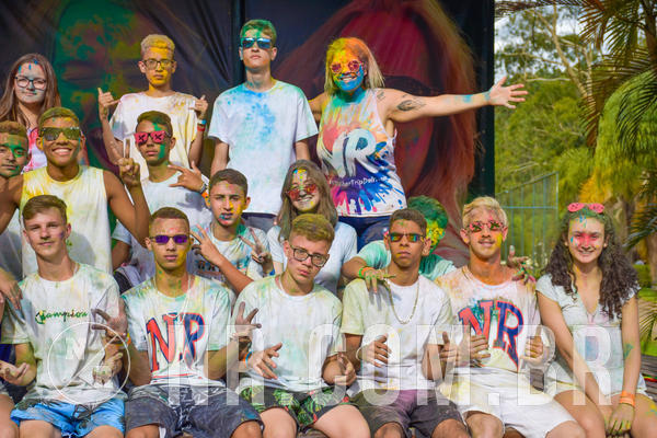 Buy your photos of the eventNR Fun - Resort Sto A. do Pinhal 08 a 11/12/19 on Fotop