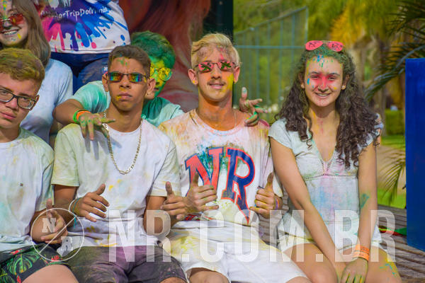 Buy your photos of the eventNR Fun - Resort Sto A. do Pinhal 08 a 11/12/19 on Fotop