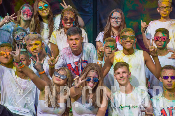Buy your photos of the eventNR Fun - Resort Sto A. do Pinhal 08 a 11/12/19 on Fotop
