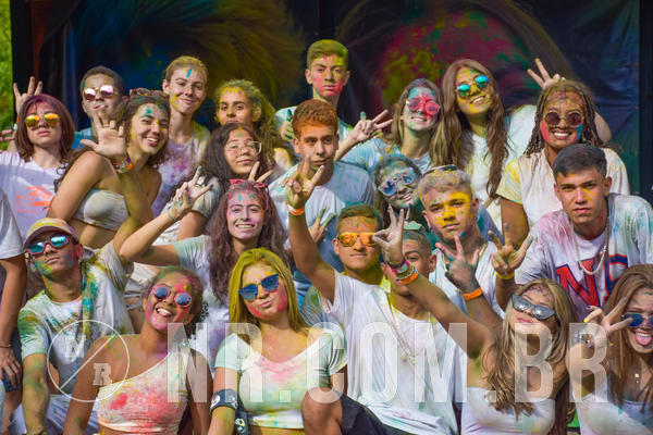 Buy your photos of the eventNR Fun - Resort Sto A. do Pinhal 08 a 11/12/19 on Fotop