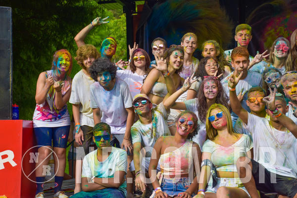 Buy your photos of the eventNR Fun - Resort Sto A. do Pinhal 08 a 11/12/19 on Fotop