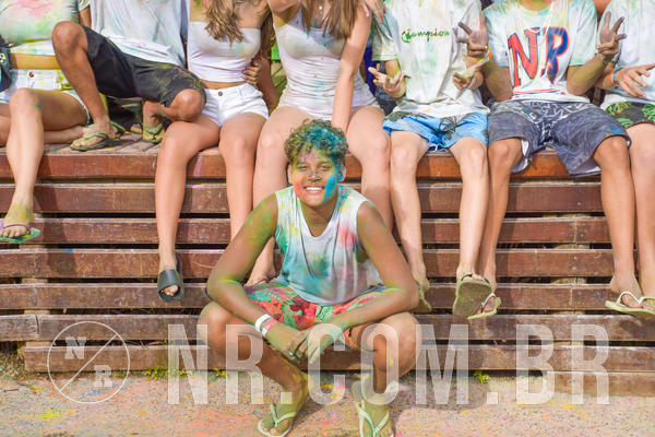 Buy your photos of the eventNR Fun - Resort Sto A. do Pinhal 08 a 11/12/19 on Fotop