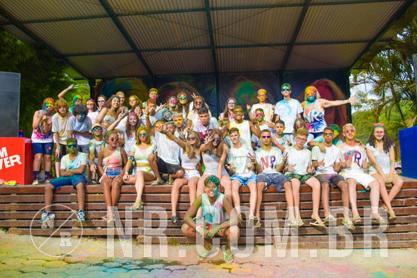 Buy your photos of the eventNR Fun - Resort Sto A. do Pinhal 08 a 11/12/19 on Fotop