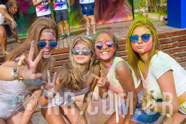 Buy your photos of the eventNR Fun - Resort Sto A. do Pinhal 08 a 11/12/19 on Fotop