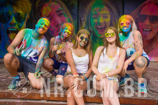 Buy your photos of the eventNR Fun - Resort Sto A. do Pinhal 08 a 11/12/19 on Fotop