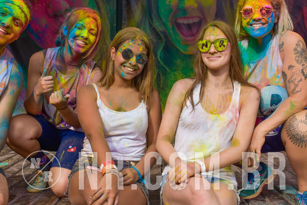 Buy your photos of the eventNR Fun - Resort Sto A. do Pinhal 08 a 11/12/19 on Fotop