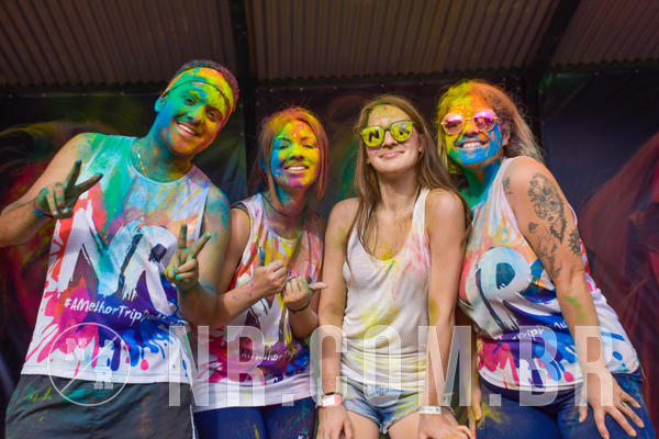 Buy your photos of the eventNR Fun - Resort Sto A. do Pinhal 08 a 11/12/19 on Fotop