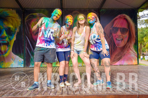 Buy your photos of the eventNR Fun - Resort Sto A. do Pinhal 08 a 11/12/19 on Fotop