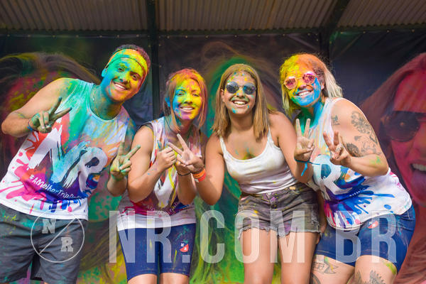 Buy your photos of the eventNR Fun - Resort Sto A. do Pinhal 08 a 11/12/19 on Fotop