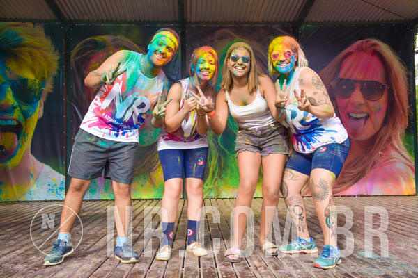 Buy your photos of the eventNR Fun - Resort Sto A. do Pinhal 08 a 11/12/19 on Fotop