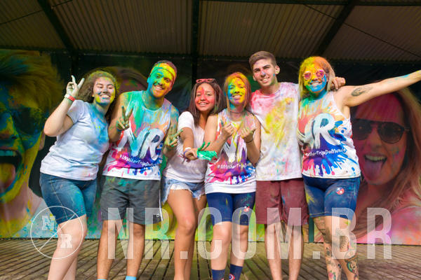 Buy your photos of the eventNR Fun - Resort Sto A. do Pinhal 08 a 11/12/19 on Fotop