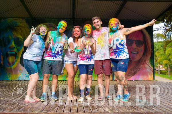 Buy your photos of the eventNR Fun - Resort Sto A. do Pinhal 08 a 11/12/19 on Fotop