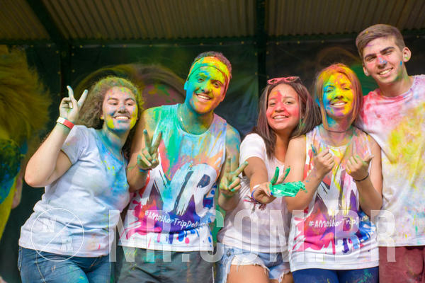 Buy your photos of the eventNR Fun - Resort Sto A. do Pinhal 08 a 11/12/19 on Fotop