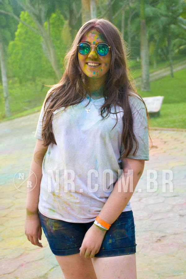 Buy your photos of the eventNR Fun - Resort Sto A. do Pinhal 08 a 11/12/19 on Fotop