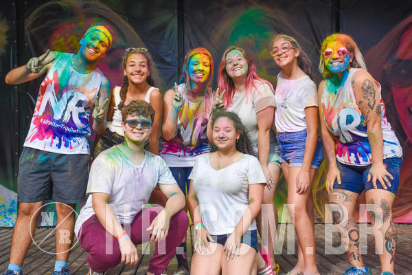 Buy your photos of the eventNR Fun - Resort Sto A. do Pinhal 08 a 11/12/19 on Fotop
