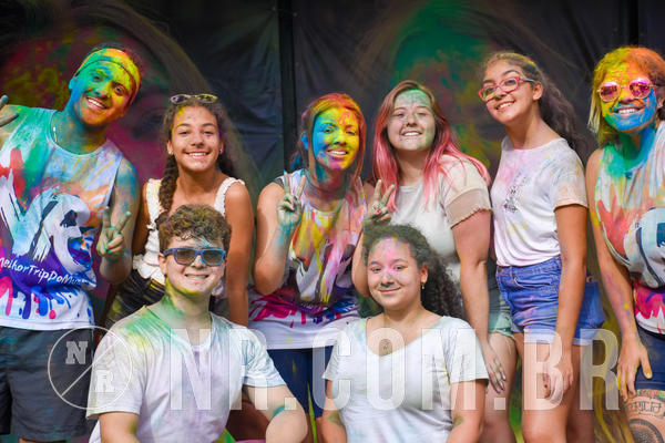 Buy your photos of the eventNR Fun - Resort Sto A. do Pinhal 08 a 11/12/19 on Fotop